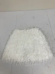 送料無料★Rady レディー★ショートパンツ　ボトムス　ミニスカート★フリーサイズ　#80304sjj12のサムネイル