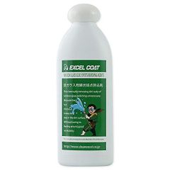 セコーグルー70 壁紙施工用接着剤 18kg - メルカリ