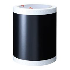 Item thumbnail for item 4e9f624d-9083-4ba1-a259-8a88c1f3c8c3