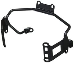 CB400f ヨンフォア ローダウンキット - メルカリ