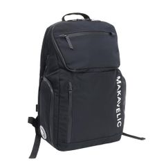 新品 GReddy AIRINX M 汎用 100# - メルカリ