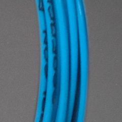 Item thumbnail for item 5f0ed2ac-5080-4540-a918-dd7297afb6e0