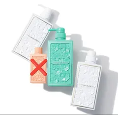 2026年最新】薬酵泉 3本の人気アイテム - メルカリ