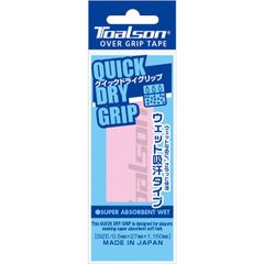 Item thumbnail for item 1456581a-64c4-4399-8d78-e34fb0bbb7b7