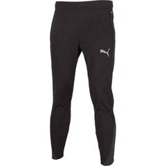 プーマ INDIVIWINTERIZED WINDPROOF 上下セット M - メルカリ