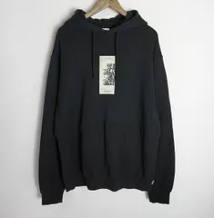 2026年最新】BlackEyepatch og dollar billの人気アイテム - メルカリ
