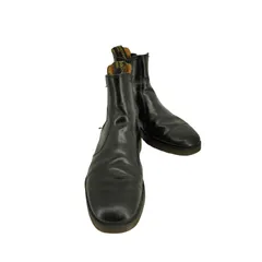 ドクターマーチン Dr.Martens 90S チェルシーブーツ メンズ  7