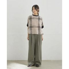 北欧、暮らしの道具店 よしいちひろさんベスト 4/27まで - メルカリ