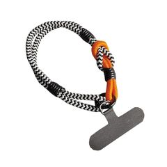 CLESSTE CORD CHARMS 002 渋谷PARCO ポップアップ限定 - メルカリ