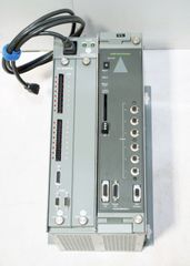 三菱電機 CNC メルダス FCA320HWM2-1 /PD21B/ MW771 - メルカリ
