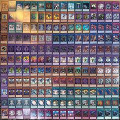 遊戯王 イービルヒーロー E-HERO デッキ パーツ D-HERO パーツ - メルカリ