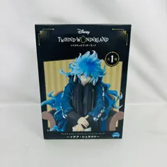 2026年最新】イデアシュラウドフィギュアの人気アイテム - メルカリ