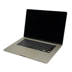 2026年最新】MACBOOK AIR m3 512gbの人気アイテム - メルカリ