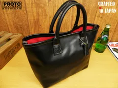 ☆かまぼこさま専用です☆Sサイズ　黒スムース赤裏地　底鋲