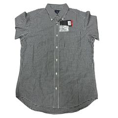 Item thumbnail for item 02778bad-0777-4d6d-ae21-6504adcb9df9