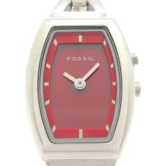 Item thumbnail for item d8583fc5-07a4-46d9-8b41-49b6ce0bd142