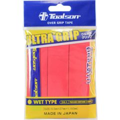 Item thumbnail for item f16d1e31-0c0c-4618-bebb-4bff319ccc50