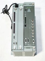 三菱電機 CNC メルダス FCA320HWM2-1 /PD21B/ MW771 - メルカリ