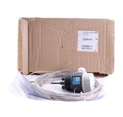 中古PCハード】EUD-HP(ENL-32M) - メルカリ