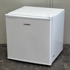 2026年最新】comfee 冷蔵庫の人気アイテム - メルカリ