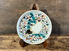 2026年最新】丹頂鶴の人気アイテム - メルカリ