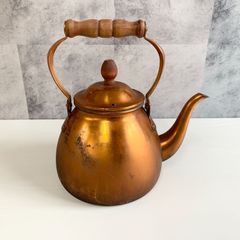 Item thumbnail for item 46b3fc7d-9ea2-43e1-a590-72097bc4bfe3