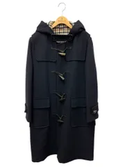 2026年最新】Aquascutum ダッフルコートの人気アイテム - メルカリ
