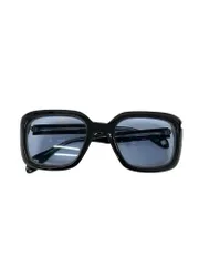 ソロイスト　OLIVER PEOPLE サングラス 2026年最新】OLIVER PEOPLES Soloistの人気アイテム - メルカリ