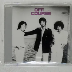 2026年最新】中古 オフコース three and twoの人気アイテム - メルカリ