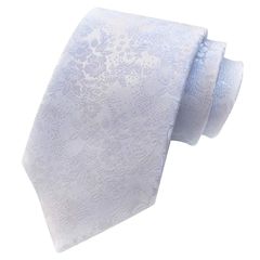 Item thumbnail for item bf368993-9d2f-4bc1-8af4-7c925cfe5a0a