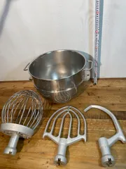 2026年最新】愛工舎の人気アイテム - メルカリ