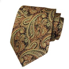 Item thumbnail for item 8b8dff86-a32b-462e-a230-9c758013ad57