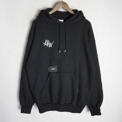 美品 25AW WTAPS ダブルタップス BRICK SWEATER COTTON 252ATDT-CPM01S