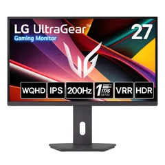 2026年最新】ゲーミングモニター 27インチ lgの人気アイテム - メルカリ