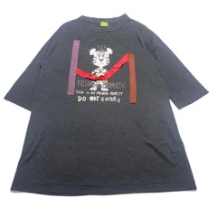 アルベロベロ  長袖Tシャツ 2026年最新】Alberobello レディース 長袖 Tシャツ・カットソーの人気