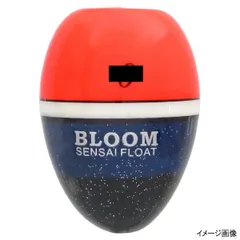 【現品限り】 海幸漁具 BLOOM 2B【ゆうパケット】のサムネイル