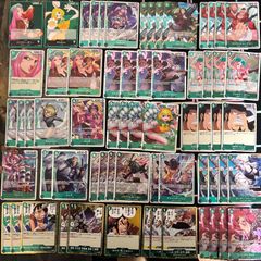 羽64 カード トレカ まとめ D gray man Dグレ ディー グレイマン モア