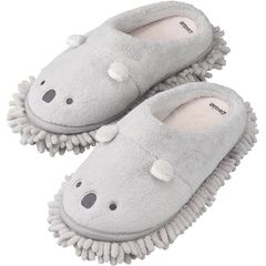 Item thumbnail for item 2fe5e5bb-896f-4fad-a8f0-5f5d6eb65135