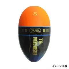 デュエル ＴＧウェーブマスター Ｓ ３Ｂのサムネイル