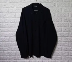 エディー・バウアー ナイロンジャケット 出品