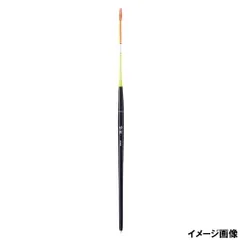 【現品限り】 キザクラ 湾岸  １．５のサムネイル