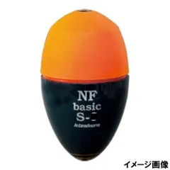 キザクラ ＮＦ Ｂａｓｉｃ Ｓ（エヌエフベーシックエス） ０のサムネイル