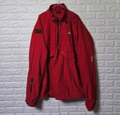 アディダス アノラック ウインドブレーカー ジャケット 出品