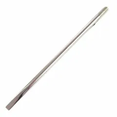 ナカジマ 石鯛ピトン軸 直径１６ｍｍ×４０ｃｍのサムネイル