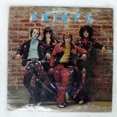 未開封 国内盤 ギュンターヴァント/シューベルト:交響曲第9番