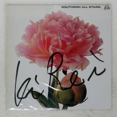 国内盤 ロジャーウォーターズ/RADIO K.A.O.S./SONY 32DP-781 CD