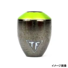 釣研 速潜水中 －０．８号【ゆうパケット】のサムネイル