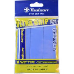 Item thumbnail for item 348875cc-2ce4-4a64-8979-34f2c1a01b28