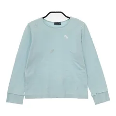 2026年最新】mina perhonen Tシャツ・カットソーの人気アイテム - メルカリ