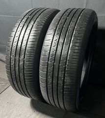 245/45R18 メーカーNEOSPORT 製造年2024年 2本セット - メルカリ